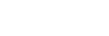 LLC Formation Guide