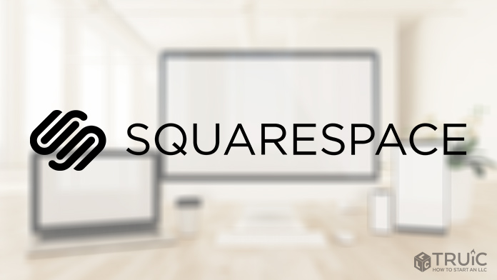 Squarespace website builder review