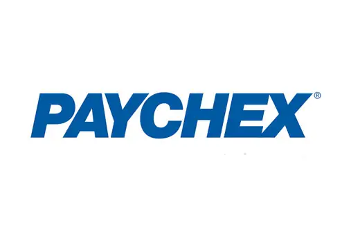 Paychex review