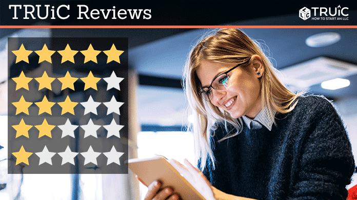 LLCXF reviews image. See our reviews of various companies and their services.